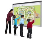 Rozwiązania multimedialne w edukacji