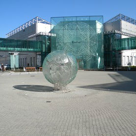 Uniwersytet w Białymstoku