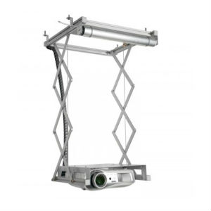 Winda do projektora - Avers Slim Lift