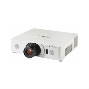 Projektor instalacyjny Hitachi