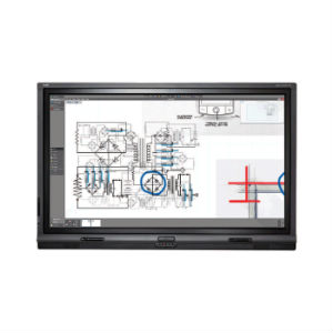 Monitor interaktywny Smart 8000i-G5